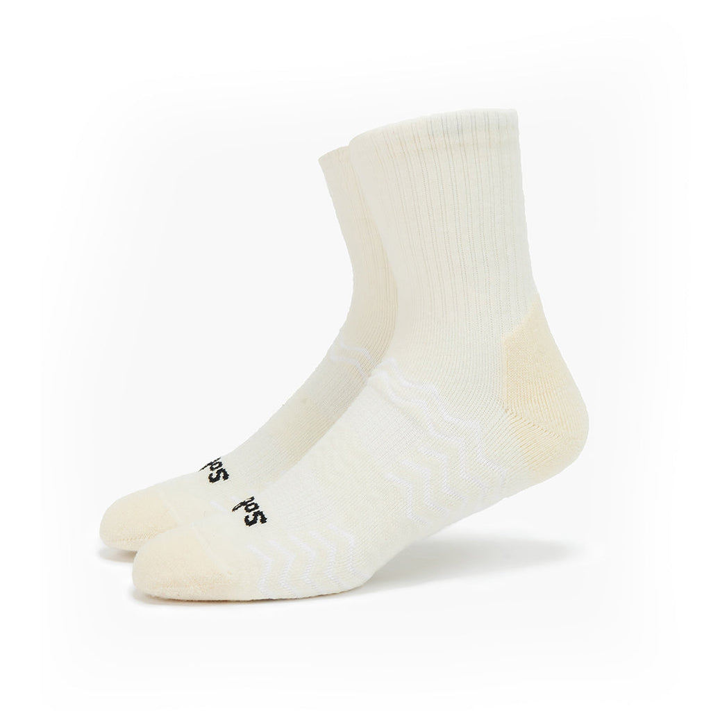 Custom Branded Golf Socks