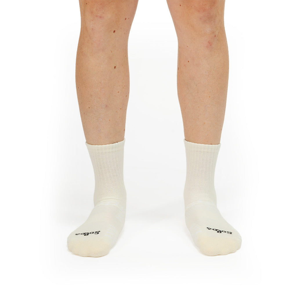 Custom Branded Golf Socks