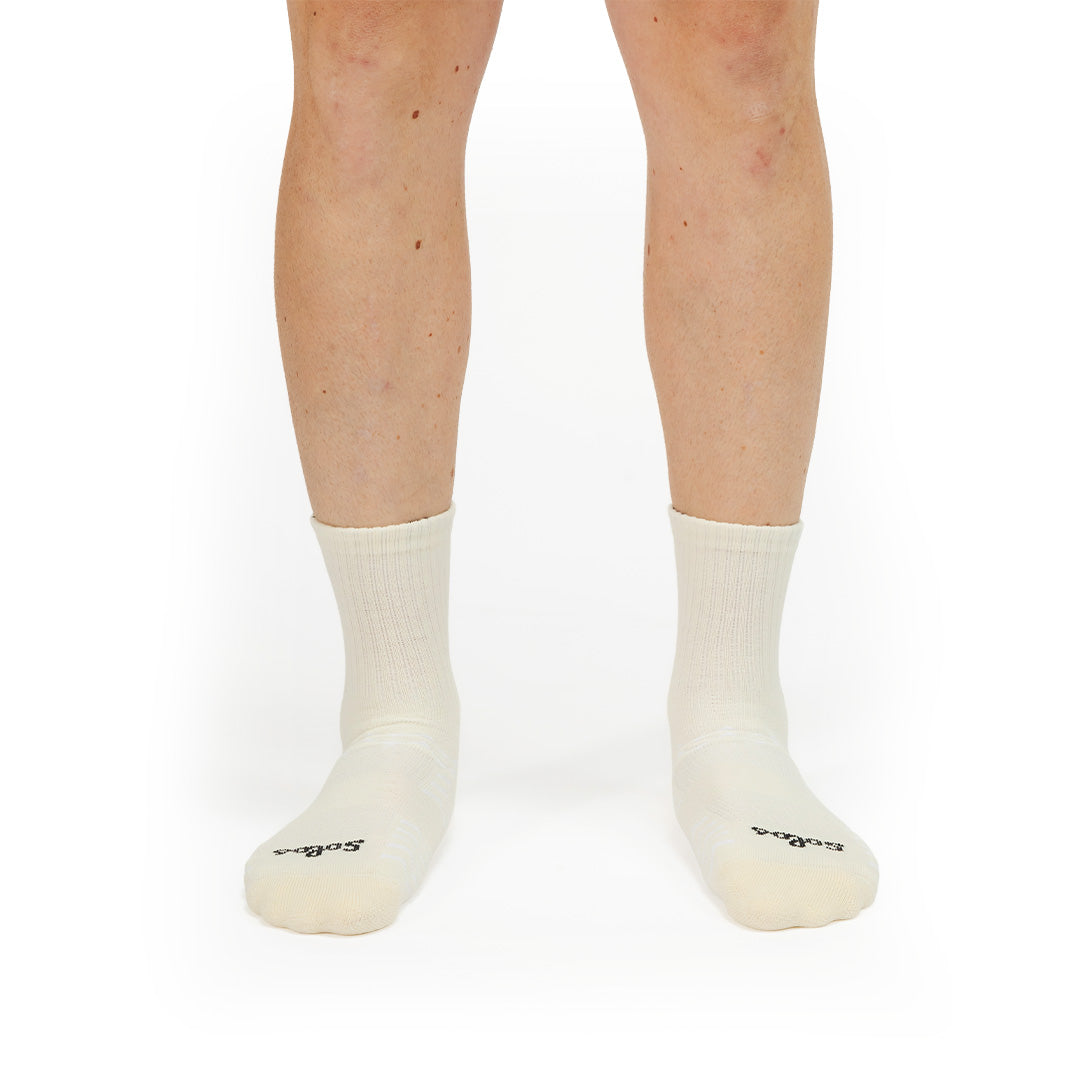 Custom Branded Golf Socks