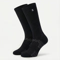 Custom Branded Equestrian Socks