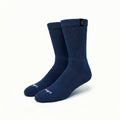 Custom Heavy & Thick Cotton Workwear Socks