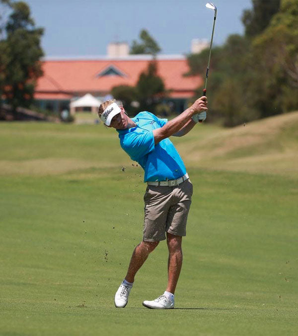 Terrey Hills Golf & Country Club