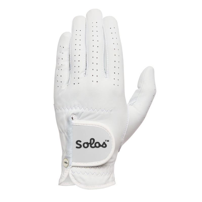 Golf Glove — Mens