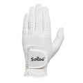 🎁 Solos™ Cabretta Golf Glove - Mens (100% off)